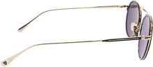 Load image into Gallery viewer, Eyeglasses John Varvatos V 528 Tortoise