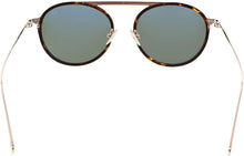Load image into Gallery viewer, Eyeglasses John Varvatos V 528 Tortoise