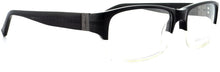 Load image into Gallery viewer, John Varvatos V339 Mens Designer Full-rim Flexible Hinges Fashionable Made In Japan Eyeglasses/Glasses John Varvatos