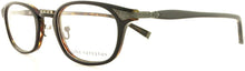 Load image into Gallery viewer, John Varvatos Men's V351 Sunglasses, Black Tort Uf, 48/21/145 John Varvatos