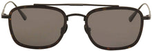 Load image into Gallery viewer, Eyeglasses John Varvatos V 529 Tortoise John Varvatos