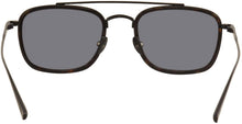 Load image into Gallery viewer, Eyeglasses John Varvatos V 529 Tortoise John Varvatos