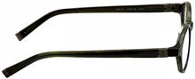 Load image into Gallery viewer, John Varvatos Men's V356 Prescription Frame, Navy Uf, 43/20/140