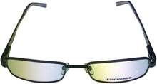 Load image into Gallery viewer, Converse Trooper Eyeglasses Black Converse