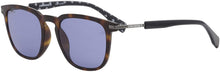 Load image into Gallery viewer, Sunglasses Converse SCO 051 Tortoise 0978