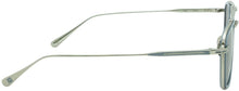 Load image into Gallery viewer, Eyeglasses John Varvatos V 529 Storm John Varvatos