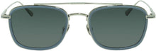 Load image into Gallery viewer, Eyeglasses John Varvatos V 529 Storm John Varvatos