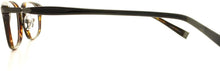 Load image into Gallery viewer, John Varvatos Men's V351 Sunglasses, Black Tort Uf, 48/21/145 John Varvatos