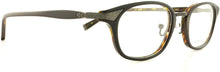Load image into Gallery viewer, John Varvatos Men's V351 Sunglasses, Black Tort Uf, 48/21/145 John Varvatos
