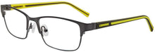 Load image into Gallery viewer, Eyeglasses Converse K 105 Dark Gunmetal Converse