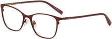 Load image into Gallery viewer, Eyeglasses Converse Q 202 Burgundy Converse