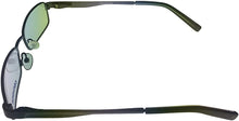 Load image into Gallery viewer, Converse Trooper Eyeglasses Black Converse