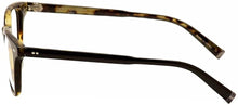 Load image into Gallery viewer, Eyeglasses John Varvatos V205 UF Black Tortoise Black/tortoise John Varvatos