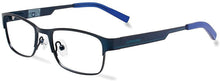 Load image into Gallery viewer, CONVERSE Eyeglasses K025 Navy Converse