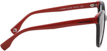 Load image into Gallery viewer, Sunglasses Converse SCO 046 Black 0Z42 Converse