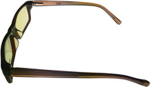 Load image into Gallery viewer, CONVERSE Eyeglasses Q034 Brown 57MM