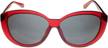 Load image into Gallery viewer, Sunglasses Converse B014 Red
