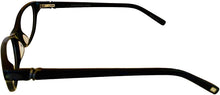 Load image into Gallery viewer, JONES NEW YORK Eyeglasses J224 Black Jones New York