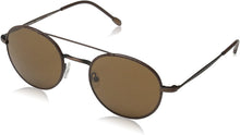 Load image into Gallery viewer, John Varvatos V799 Round Sunglasses
