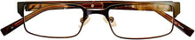 Load image into Gallery viewer, CONVERSE Eyeglasses ZING Gun 46MM Converse