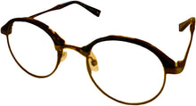 Load image into Gallery viewer, JOHN VARVATOS Eyeglasses V152 Antique Dark Gunmetal John Varvatos
