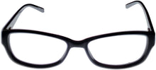 Load image into Gallery viewer, Eyeglasses Converse K019 Black Converse