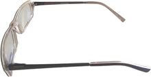Load image into Gallery viewer, Converse Ophthalmic Plastic Eye Wear Frame in Pursuit Brown Converse
