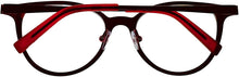 Load image into Gallery viewer, Eyeglasses Converse K 500 Purple Converse