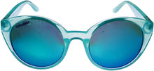 Load image into Gallery viewer, Converse Eyewear B019 Sunglasses (Turquoise)