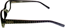 Load image into Gallery viewer, Eyeglasses Converse K019 Black Converse