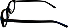 Load image into Gallery viewer, JONES NEW YORK Eyeglasses J219 Black Jones New York