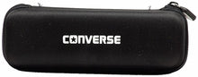 Load image into Gallery viewer, Converse Eyeglasses Q046 Q/046 Black Fashion Full Rim Optical Frame 52mm Converse