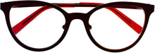Load image into Gallery viewer, Eyeglasses Converse K 500 Purple Converse