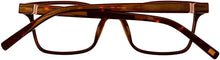 Load image into Gallery viewer, JONES NEW YORK Eyeglasses J227 Tortoise 48MM