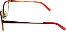 Load image into Gallery viewer, Eyeglasses Converse K 500 Purple Converse