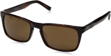 Load image into Gallery viewer, John Varvatos V513 Square Sunglasses John Varvatos