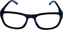 Load image into Gallery viewer, JONES NEW YORK Eyeglasses J748 Black 51MM Jones New York