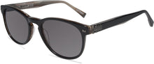 Load image into Gallery viewer, John Varvatos Men's V774 Round Polarized Sunglasses John Varvatos