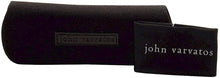 Load image into Gallery viewer, Eyeglasses John Varvatos V 529 Storm John Varvatos
