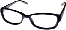 Load image into Gallery viewer, Eyeglasses Converse K019 Black Converse