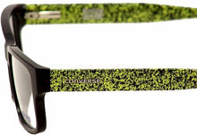 Load image into Gallery viewer, Converse Eyeglasses Q046 Q/046 Black Fashion Full Rim Optical Frame 52mm Converse