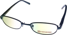 Load image into Gallery viewer, Converse Ophthalmic Plastic Rectangle Eye Wear Frame Revolt Navy