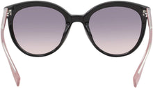 Load image into Gallery viewer, Sunglasses Converse SCO 055 Black Z42Y