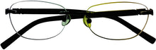 Load image into Gallery viewer, JONES NEW YORK Eyeglasses J479 Black