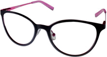 Load image into Gallery viewer, Eyeglasses Converse K 500 Slate Converse
