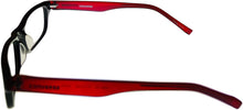 Load image into Gallery viewer, CONVERSE Eyeglasses Q009 Black 51MM