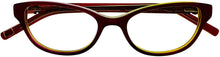Load image into Gallery viewer, JONES NEW YORK Eyeglasses J224 Rose Jones New York