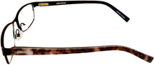 Load image into Gallery viewer, Eyeglasses Converse K 103 Black