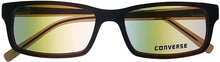 Load image into Gallery viewer, CONVERSE Eyeglasses Q034 Brown 57MM