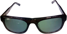 Load image into Gallery viewer, John Varvatos Men's V795 Oval Polarized Sunglasses John Varvatos